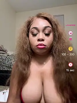 camiliaskye online show from June 2026 03:34:02 AM