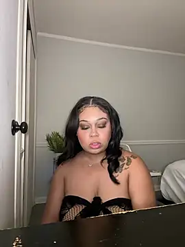 camiliaskye online show from February 2026 04:32:02 AM