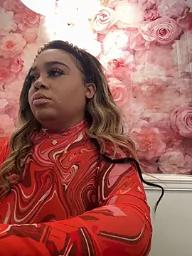 camiliaskye online show from February 2025 06:48:01 PM
