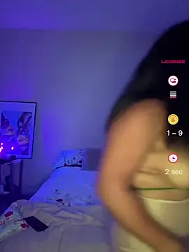 camiliaskye online show from July 2026 04:32:02 AM