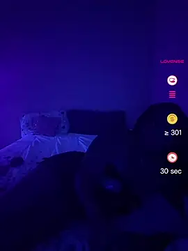 camiliaskye online show from July 2026 02:13:02 AM