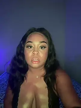 camiliaskye online show from June 2026 04:18:01 AM