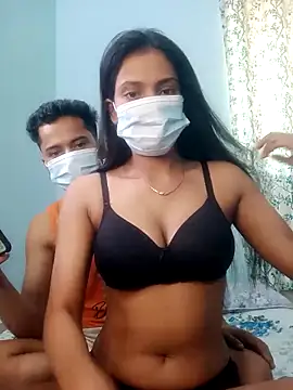 Snapshot of pimange34 chatting on March 2025 01:37:01 AM pimange34 online show from March 2025 01:37:01 AM