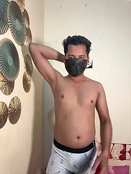 Snapshot of pimange34 chatting on September 2025 01:50:01 AM pimange34 online show from September 2025 01:50:01 AM