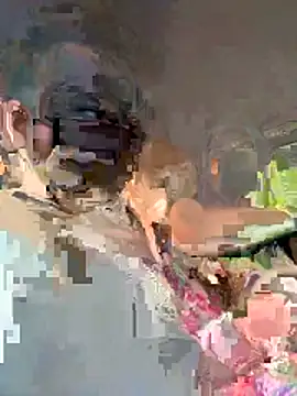 Snapshot of pimange34 chatting on November 2025 09:32:01 AM pimange34 online show from November 2025 09:32:01 AM