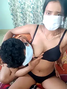 Snapshot of pimange34 chatting on February 2025 02:44:02 AM pimange34 online show from February 2025 02:44:02 AM