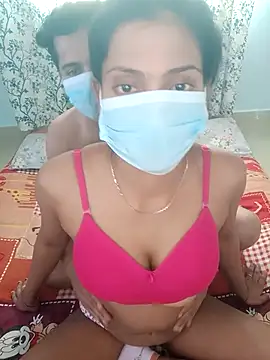 Snapshot of pimange34 chatting on February 2025 10:27:02 AM pimange34 online show from February 2025 10:27:02 AM