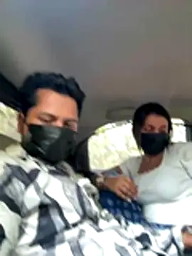 Snapshot of pimange34 chatting on November 2025 08:35:02 AM pimange34 online show from November 2025 08:35:02 AM