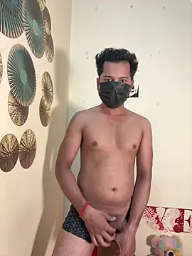 Snapshot of pimange34 chatting on October 2025 02:35:02 AM pimange34 online show from October 2025 02:35:02 AM