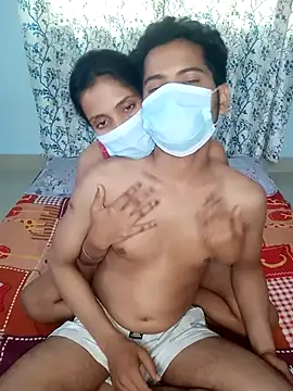 Snapshot of pimange34 chatting on February 2025 11:59:02 AM pimange34 online show from February 2025 11:59:02 AM