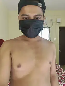 pimange34 online show from July 2026 04:44:02 AM