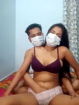 Snapshot of pimange34 chatting on February 2025 05:59:01 PM pimange34 online show from February 2025 05:59:01 PM