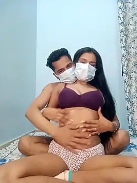 Snapshot of pimange34 chatting on March 2025 04:25:01 PM pimange34 online show from March 2025 04:25:01 PM