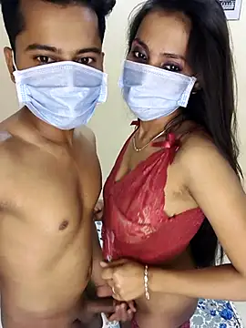 Snapshot of pimange34 chatting on March 2025 05:47:02 PM pimange34 online show from March 2025 05:47:02 PM