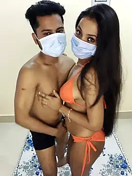 Snapshot of pimange34 chatting on March 2025 01:45:02 AM pimange34 online show from March 2025 01:45:02 AM