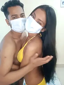 Snapshot of pimange34 chatting on March 2025 03:11:01 AM pimange34 online show from March 2025 03:11:01 AM