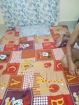 Snapshot of pimange34 chatting on March 2025 02:04:02 AM pimange34 online show from March 2025 02:04:02 AM