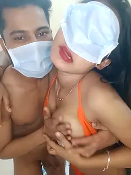 Snapshot of pimange34 chatting on March 2025 01:46:02 AM pimange34 online show from March 2025 01:46:02 AM