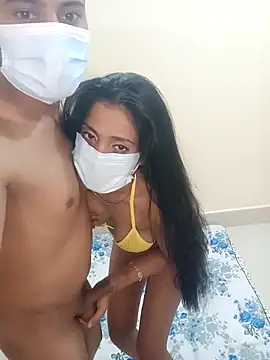 Snapshot of pimange34 chatting on March 2025 05:18:01 PM pimange34 online show from March 2025 05:18:01 PM