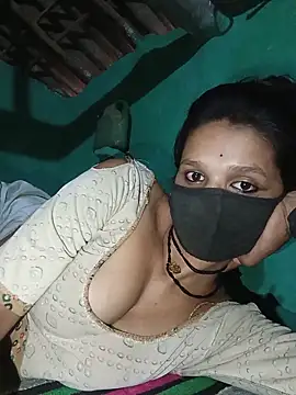 Hoty girl 143 online show from May 2026 03:58:02 AM