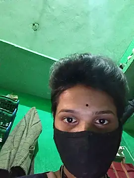 Snapshot of Hoty_girl_143 chatting on October 2025 03:51:02 AM Hoty girl 143 online show from October 2025 03:51:02 AM