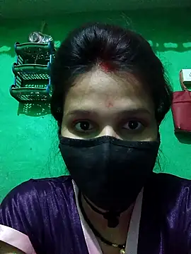 Hoty girl 143 online show from February 2026 06:28:02 PM