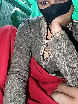 Snapshot of Hoty_girl_143 chatting on November 2025 01:39:02 AM Hoty girl 143 online show from November 2025 01:39:02 AM