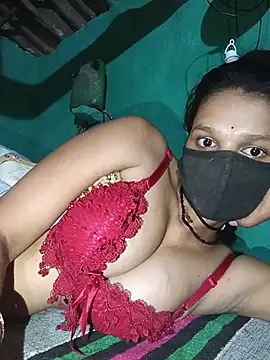 Hoty girl 143 online show from May 2026 02:33:02 AM