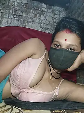 Hoty girl 143 online show from May 2026 01:13:02 AM