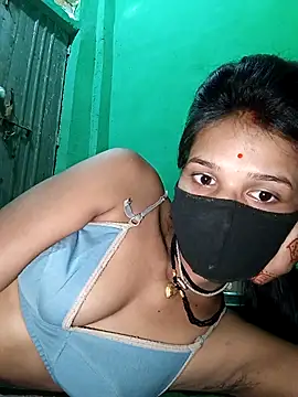 Snapshot of Hoty_girl_143 chatting on November 2025 02:58:02 AM Hoty girl 143 online show from November 2025 02:58:02 AM