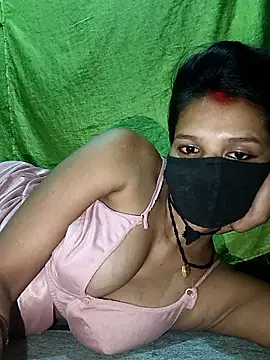 Hoty girl 143 online show from April 2026 01:02:02 AM