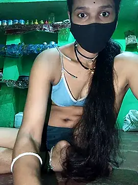 Snapshot of Hoty_girl_143 chatting on October 2025 07:32:02 AM Hoty girl 143 online show from October 2025 07:32:02 AM