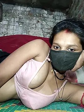 Hoty girl 143 online show from May 2026 02:48:02 AM