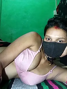 Hoty girl 143 online show from April 2026 08:06:01 AM