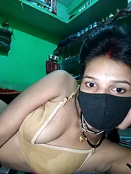 Snapshot of Hoty_girl_143 chatting on October 2025 05:52:01 AM Hoty girl 143 online show from October 2025 05:52:01 AM