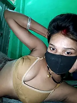 Snapshot of Hoty_girl_143 chatting on November 2025 03:22:02 AM Hoty girl 143 online show from November 2025 03:22:02 AM