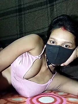 Hoty girl 143 online show from April 2026 02:36:02 AM