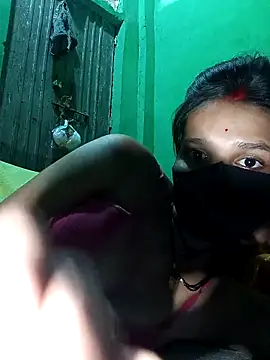 Hoty girl 143 online show from December 2025 02:58:02 AM