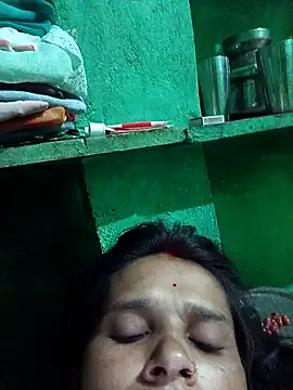 Hoty girl 143 online show from December 2025 02:05:02 AM