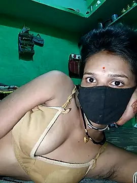 Snapshot of Hoty_girl_143 chatting on November 2025 04:22:02 PM Hoty girl 143 online show from November 2025 04:22:02 PM