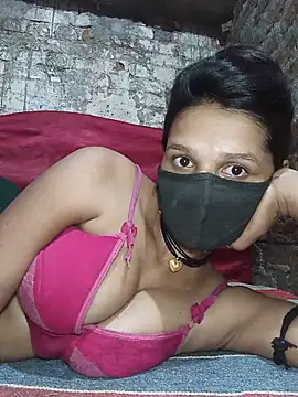 Hoty girl 143 online show from June 2026 04:34:01 PM