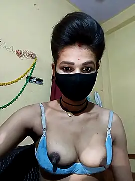 Snapshot of Hoty_girl_143 chatting on March 2025 04:05:02 AM Hoty girl 143 online show from March 2025 04:05:02 AM