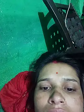 Snapshot of Hoty_girl_143 chatting on November 2025 02:04:01 AM Hoty girl 143 online show from November 2025 02:04:01 AM