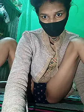 Snapshot of Hoty_girl_143 chatting on November 2025 01:53:02 AM Hoty girl 143 online show from November 2025 01:53:02 AM