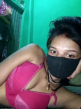 Snapshot of Hoty_girl_143 chatting on October 2025 02:11:02 AM Hoty girl 143 online show from October 2025 02:11:02 AM