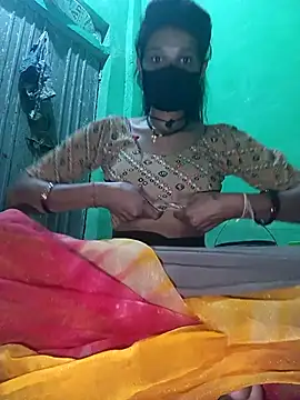 Snapshot of Hoty_girl_143 chatting on December 2025 01:16:02 AM Hoty girl 143 online show from December 2025 01:16:02 AM