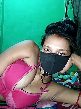Hoty girl 143 online show from April 2026 01:52:01 AM