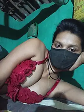 Hoty girl 143 online show from May 2026 01:14:02 AM