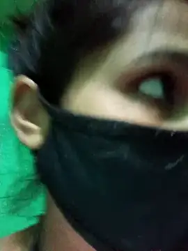 Snapshot of Hoty_girl_143 chatting on November 2025 02:39:02 AM Hoty girl 143 online show from November 2025 02:39:02 AM