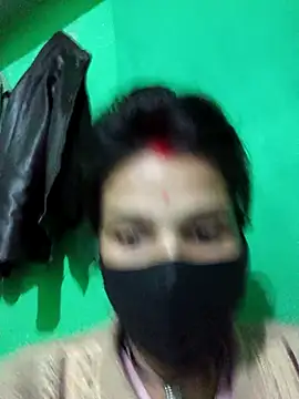 Snapshot of Hoty_girl_143 chatting on November 2025 05:16:01 PM Hoty girl 143 online show from November 2025 05:16:01 PM